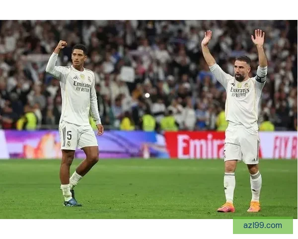 以阿斯曝穆里尼奥不信任卡瓦哈尔致其无缘皇马一队首秀机会当年原因解析